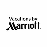 Vacations by Marriott coupons